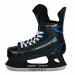 Хоккейные коньки Sport Collection CK-SH3301 Blue 75_75