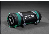 Мешок тренировочный YouSteel Powerbag 10кг