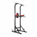 Турник-пресс-брусья UnixFit POWER TOWER 120 BSPT120 75_75