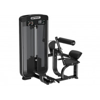 Разгибание спины Spirit Fitness SP-3503