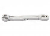 Эспандер эластичный UFC Light