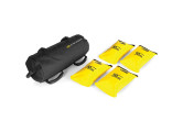 Мешок отягощения с песком SKLZ Super Sandbag Heavy Duty Training Wt Bag (шт)