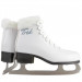 Коньки фигурные Trek Skate Fur 75_75