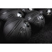 Слэмбол YouSteel Evo Slamball 20Kg 75_75