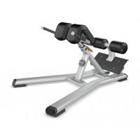 Гиперэкстензия Precor DBR312