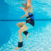 Пояс Sprinter Floatation Belt Sprint Aquatics SA\700\0S-BL-00 размер S, голубой 75_75