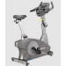 Реабилитационный вертикальный велотренажер Spirit Fitness MU100 75_75