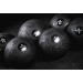 Слэмбол YouSteel Evo Slamball 40Kg 75_75