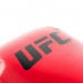 Боксерские перчатки UFC тренировочные для спаринга 6 унций UHK-75109 75_75