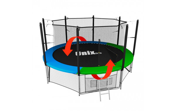 Батут Unix Line 14 ft Classic (inside) 600_380