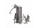 Мультистанция UltraGym UG-CL500S