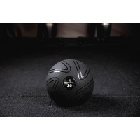 Слэмбол YouSteel Evo Slamball 10Kg