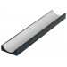 Махровка Weekend Cue Tip Shaper RMS черный 45.816.00.5 75_75