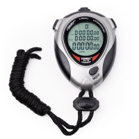 Секундомер Torres Professional Stopwatch SW-100