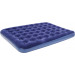 Надувной матрас Bestway Flocked Air Bed(Queen) 203x152x22 см 67003 75_75