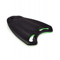 Доска для плавания Mad Wave Kickboard Upwave M0728 01 0 00W