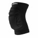 Наколенники спортивные Asics Performance Kneepad 672540-0900 черный 75_75