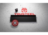 Полка стеллажа 1050мм YouSteel