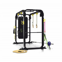 Мультистанция UltraGym UG-CL360A