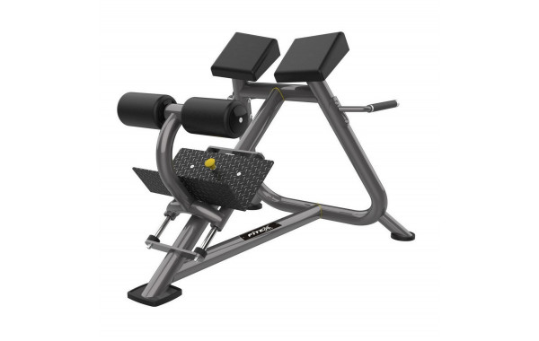 Гиперэкстензия угловая Fitex Pro FTX-6243 600_380