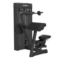 Трицепс Spirit Fitness SP-4308