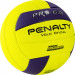 Мяч волейбольный Penalty Bola volei 6.0 pro 5416042420-U, р.5 75_75