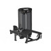 Сгибание ног в положеним лежа Spirit Fitness SP-3514 (макс.вес) 75_75