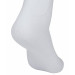 Носки средние Jogel ESSENTIAL Mid Cushioned Socks белый 75_75