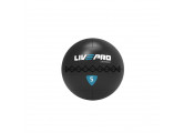 Медбол 4кг Live Pro Wall Ball PRO LP8103-04