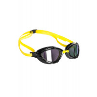 Очки для триатлона Mad Wave Triathlon Rainbow M0427 06 0 06W