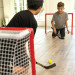 Ворота хоккейные SKLZ PRO MINI HOCKEY FES 0333 75_75