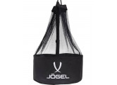 Сетка для мячей Jogel Camp Team Ball Bag