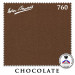 Сукно Iwan Simonis 760 195см 80.760.99.8 Chocolate 75_75