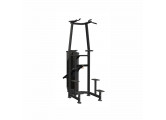 Гравитрон UltraGym UG-CL517