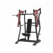 Независимый жим от груди UltraGym UG-XM 602 75_75