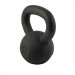 Чугунная гиря 8кг Live Pro Solid Cast Iron Kettlebell LP8041-08 75_75