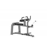 Икроножные UltraGym UG-XM 161