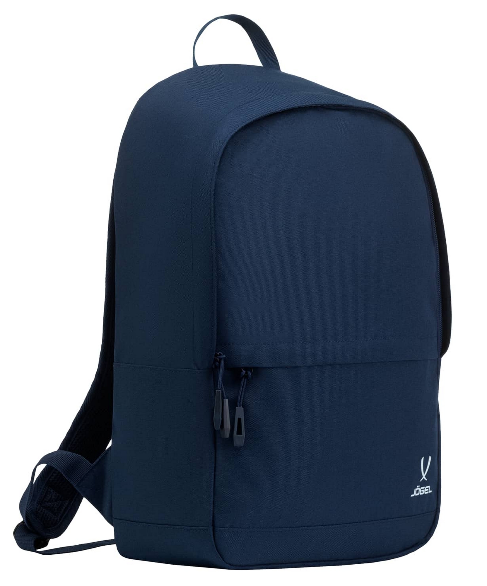 Рюкзак Jogel ESSENTIAL Backpack темно-синий 1663_2000