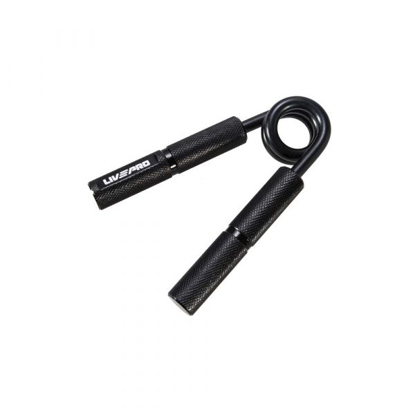 Эспандер Live Pro Aluminum Handle Grip LP8285-140 600_600