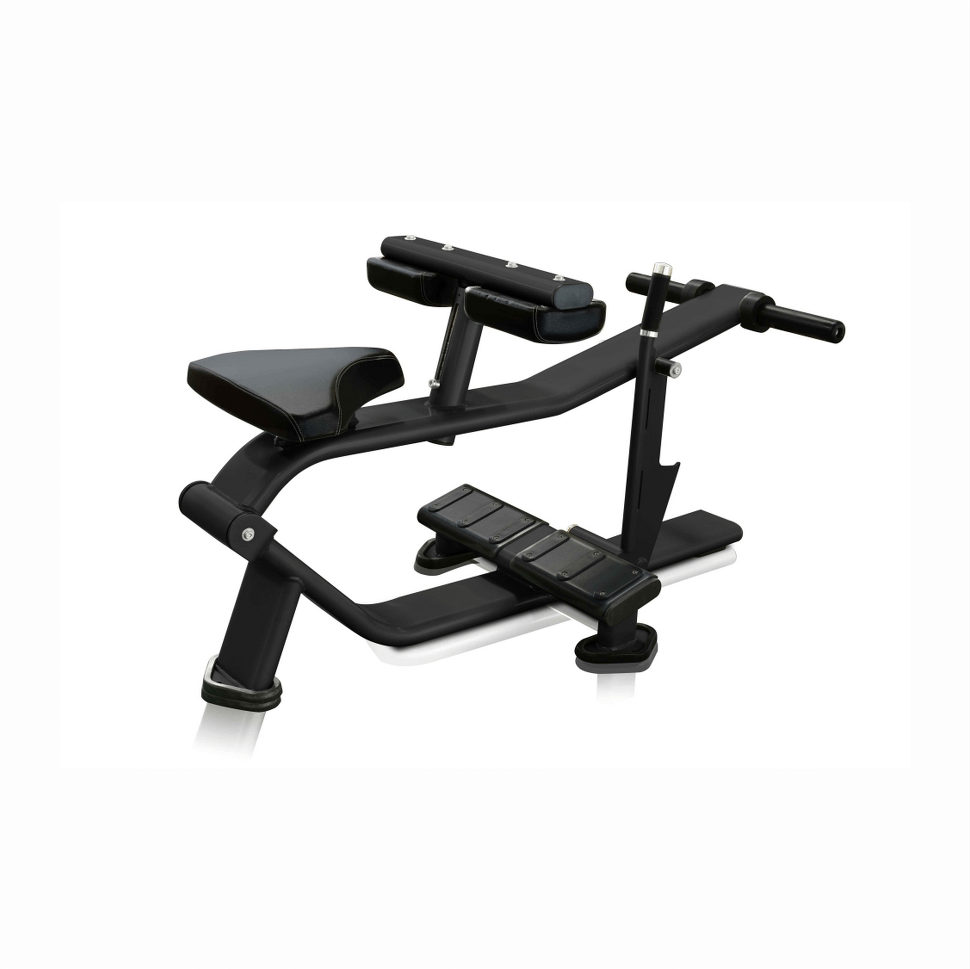 Икроножные UltraGym UG-CL302 2000_1998