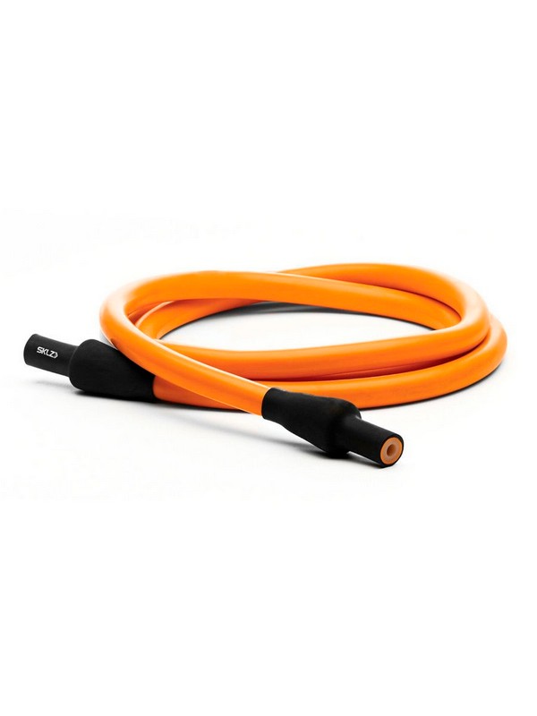 Силовой трос SKLZ Training Cable (Кабель) TC30BX-LGT 600_800