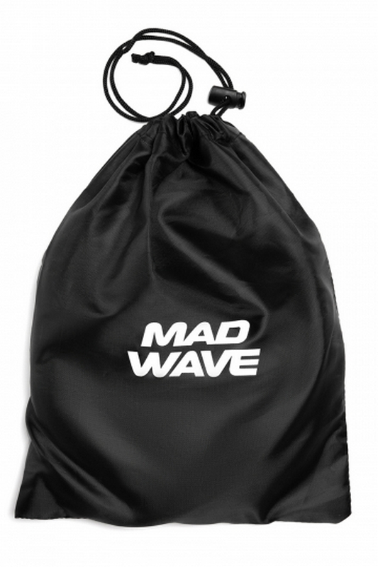 Эспандер Mad Wave Resistance tube M1333 02 2 10W зеленый 533_800