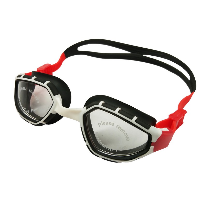 Очки Alpha Caprice AD-G6100 Black/Red/White 800_800