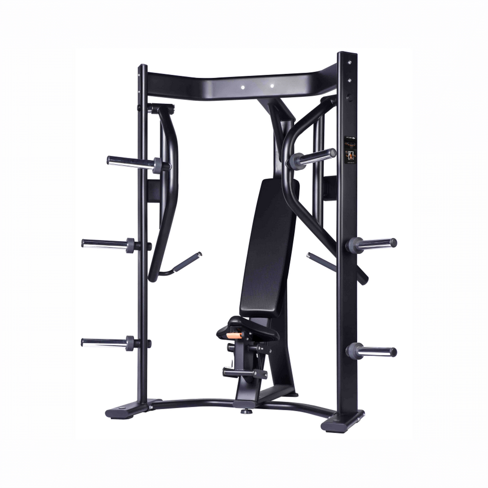 Жим от груди UltraGym UG-CL614 1598_1600