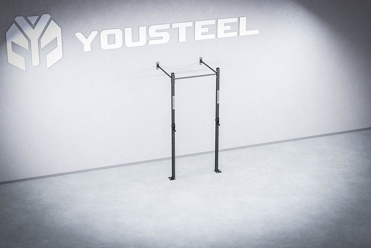 Функциональная рама YouSteel СТ-1100-1100-1 1195_800