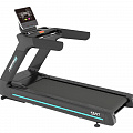 Беговая дорожка Kraft Fitness PK60 120_120