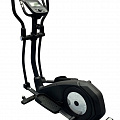 Эллиптический тренажер Royal Fitness RFEL-60 120_120