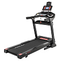 Беговая дорожка Sole Fitness F63 2023 120_120