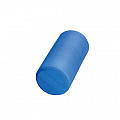 Массажный ролл 31x15см Perform Better EVA Foam Roller 2205-01 120_120