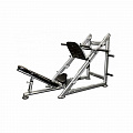 Жим ногами LEG PRESS YouSteel 120_120